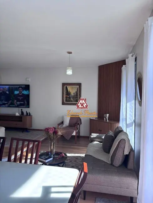 Apartamento com 3 quartos à venda, 170m2 em Macedo, Guarulhos - SP - imagem 9 Foto 9 de Apartamento com 3 quartos à venda, 170m2 em Macedo, Guarulhos - SP