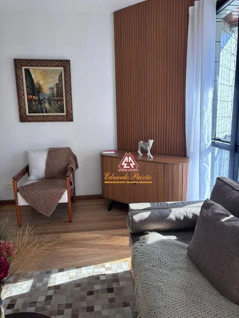 Apartamento com 3 quartos à venda, 170m2 em Macedo, Guarulhos - SP - imagem 8 Foto 8 de Apartamento com 3 quartos à venda, 170m2 em Macedo, Guarulhos - SP