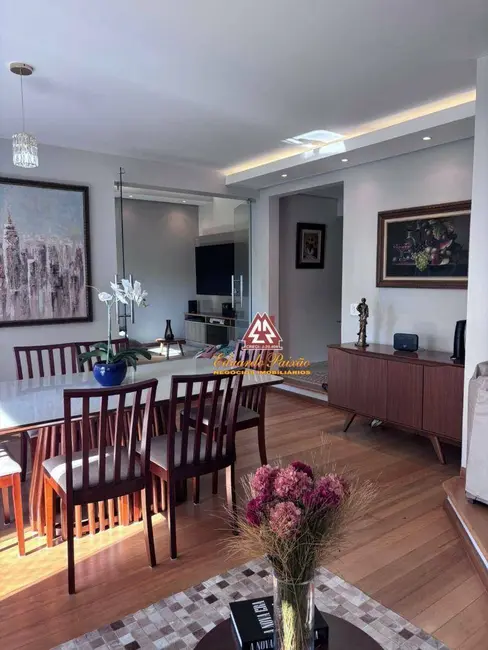 Apartamento com 3 quartos à venda, 170m2 em Macedo, Guarulhos - SP - imagem 1 Foto 1 de Apartamento com 3 quartos à venda, 170m2 em Macedo, Guarulhos - SP