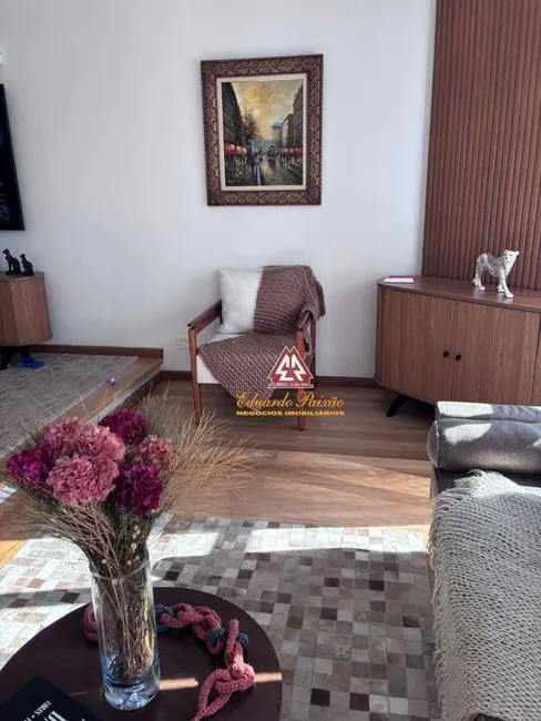 Apartamento com 3 quartos à venda, 170m2 em Macedo, Guarulhos - SP - imagem 7 Foto 7 de Apartamento com 3 quartos à venda, 170m2 em Macedo, Guarulhos - SP