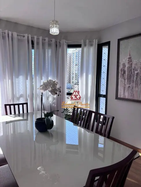 Apartamento com 3 quartos à venda, 170m2 em Macedo, Guarulhos - SP - imagem 3 Foto 3 de Apartamento com 3 quartos à venda, 170m2 em Macedo, Guarulhos - SP