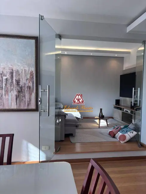 Apartamento com 3 quartos à venda, 170m2 em Macedo, Guarulhos - SP - imagem 6 Foto 6 de Apartamento com 3 quartos à venda, 170m2 em Macedo, Guarulhos - SP