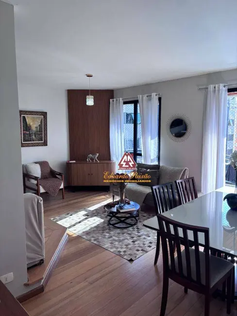 Apartamento com 3 quartos à venda, 170m2 em Macedo, Guarulhos - SP - imagem 2 Foto 2 de Apartamento com 3 quartos à venda, 170m2 em Macedo, Guarulhos - SP