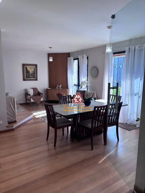 Apartamento com 3 quartos à venda, 170m2 em Macedo, Guarulhos - SP - imagem 5 Foto 5 de Apartamento com 3 quartos à venda, 170m2 em Macedo, Guarulhos - SP