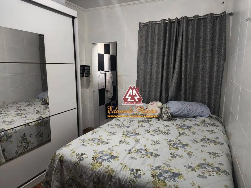 Sobrado com 3 quartos à venda, 125m2 em Jardim Rossi, Guarulhos - SP - imagem 7 Foto 7 de Sobrado com 3 quartos à venda, 125m2 em Jardim Rossi, Guarulhos - SP