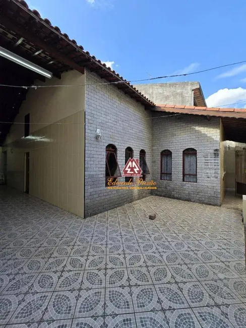 Foto 1 de Casa com 3 quartos à venda, 250m2 em Jardim Dourado, Guarulhos - SP