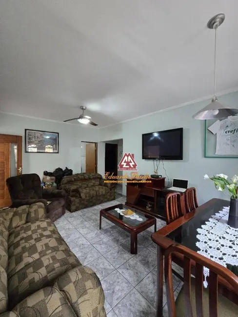 Foto 4 de Casa com 3 quartos à venda, 250m2 em Jardim Dourado, Guarulhos - SP