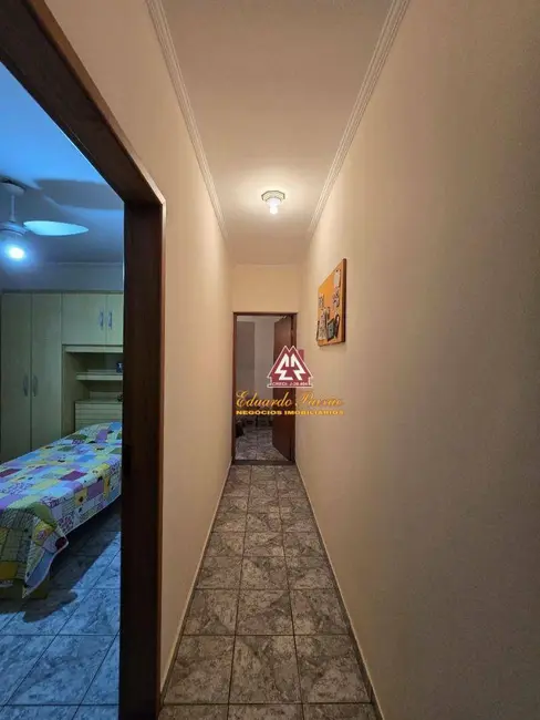 Foto 8 de Casa com 3 quartos à venda, 250m2 em Jardim Dourado, Guarulhos - SP
