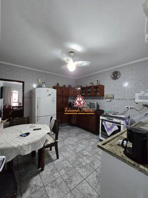 Foto 7 de Casa com 3 quartos à venda, 250m2 em Jardim Dourado, Guarulhos - SP