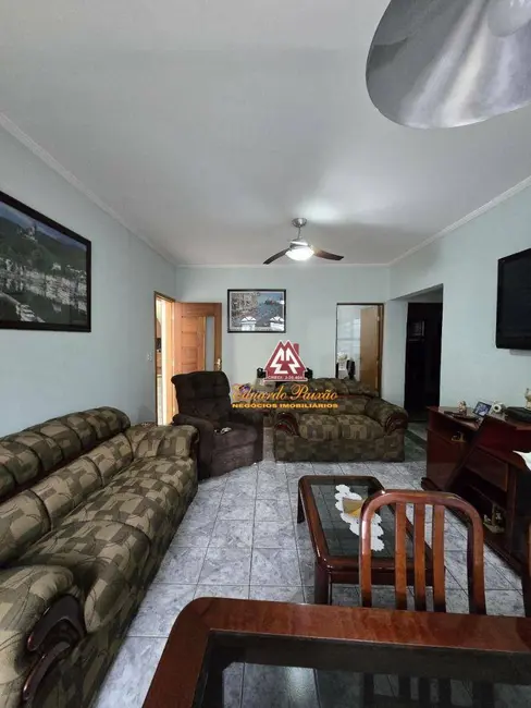 Foto 2 de Casa com 3 quartos à venda, 250m2 em Jardim Dourado, Guarulhos - SP