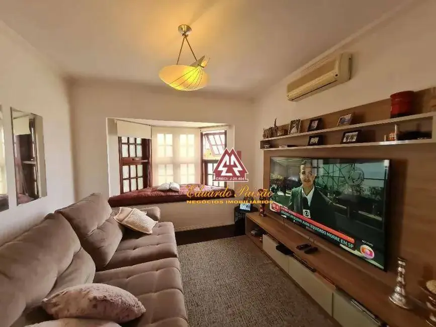 Foto 7 de Sobrado com 5 quartos à venda, 300m2 em Vila Rosália, Guarulhos - SP