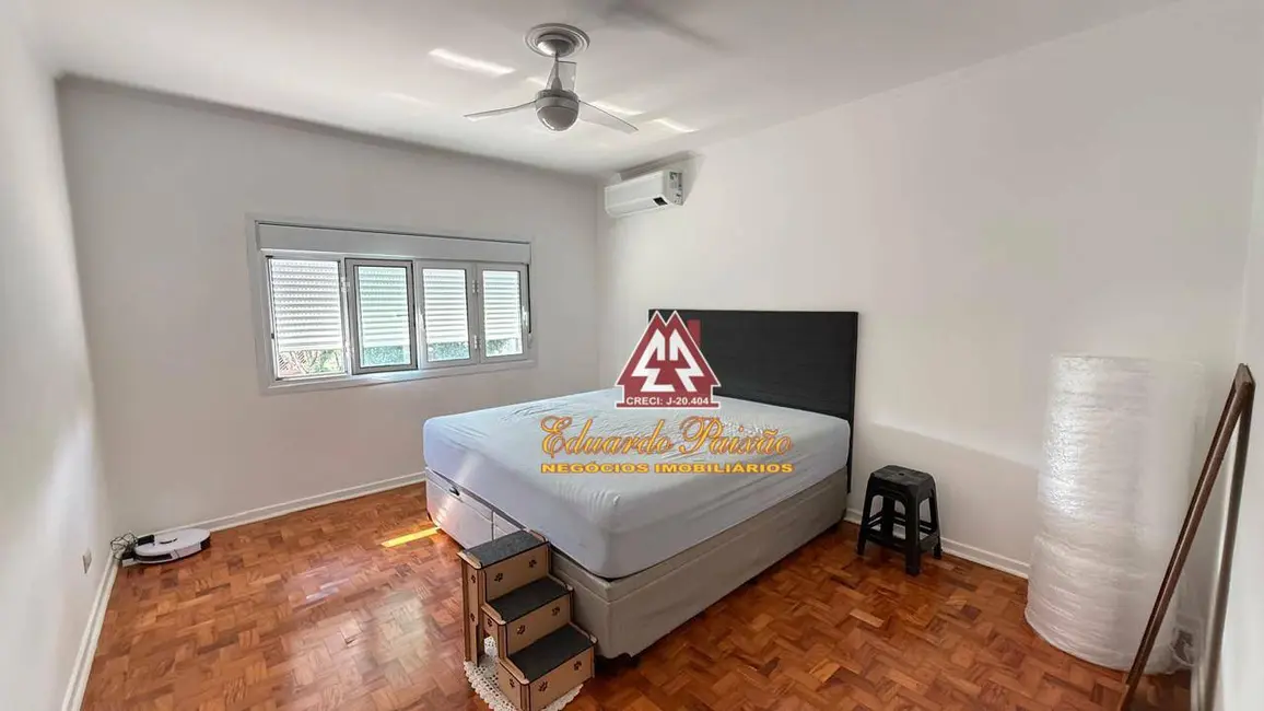 Sobrado com 3 quartos à venda, 180m2 em Jardim Vila Galvão, Guarulhos - SP - imagem 8 Foto 8 de Sobrado com 3 quartos à venda, 180m2 em Jardim Vila Galvão, Guarulhos - SP