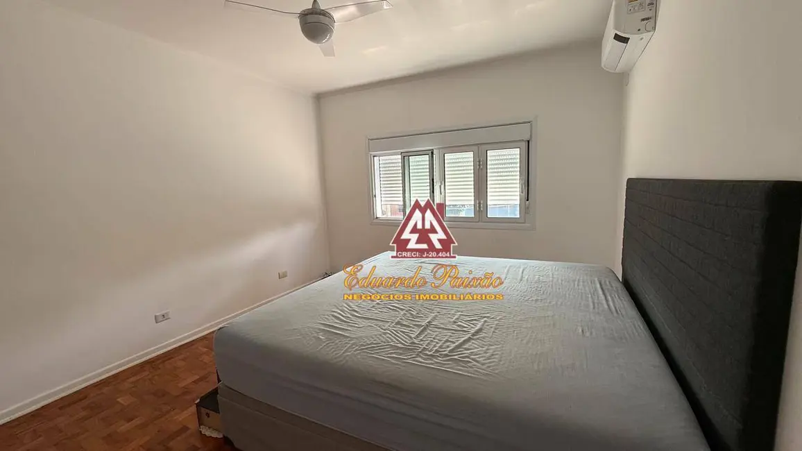 Sobrado com 3 quartos à venda, 180m2 em Jardim Vila Galvão, Guarulhos - SP - imagem 9 Foto 9 de Sobrado com 3 quartos à venda, 180m2 em Jardim Vila Galvão, Guarulhos - SP