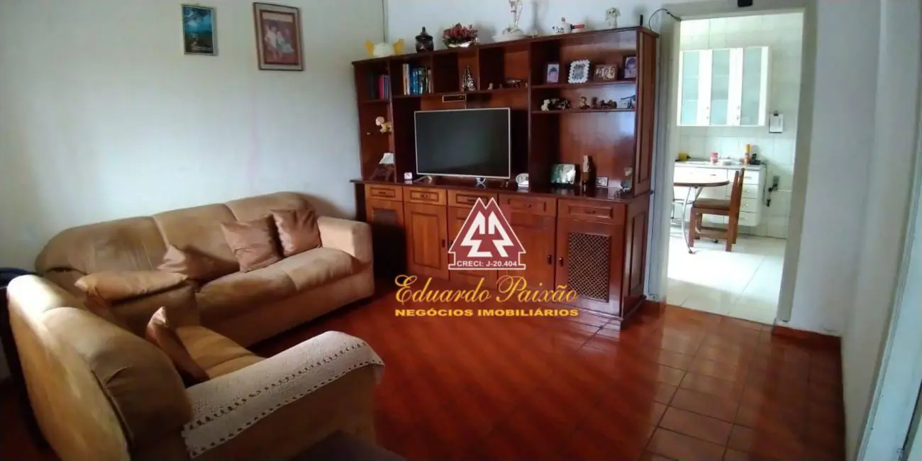 Casa com 2 quartos à venda, 330m2 em Jardim Vila Galvão, Guarulhos - SP - imagem 6 Foto 6 de Casa com 2 quartos à venda, 330m2 em Jardim Vila Galvão, Guarulhos - SP