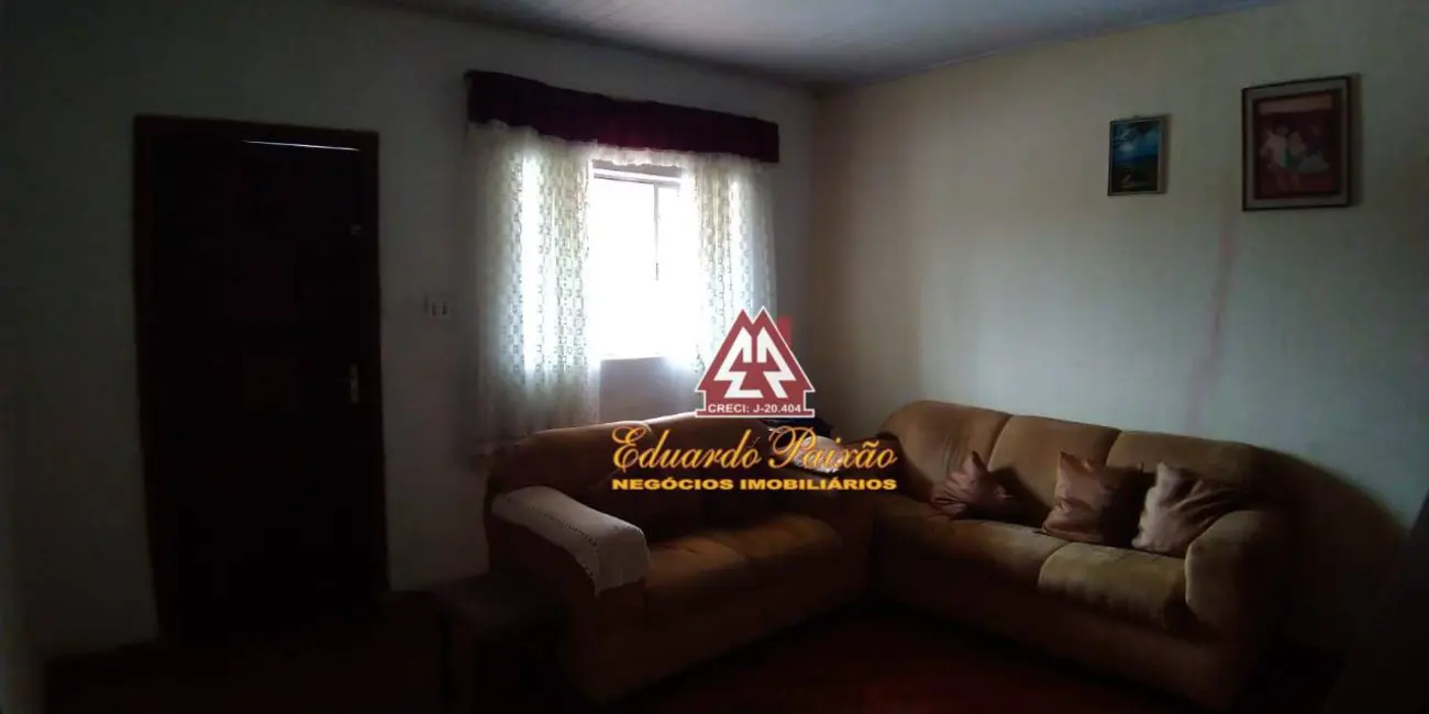 Casa com 2 quartos à venda, 330m2 em Jardim Vila Galvão, Guarulhos - SP - imagem 5 Foto 5 de Casa com 2 quartos à venda, 330m2 em Jardim Vila Galvão, Guarulhos - SP