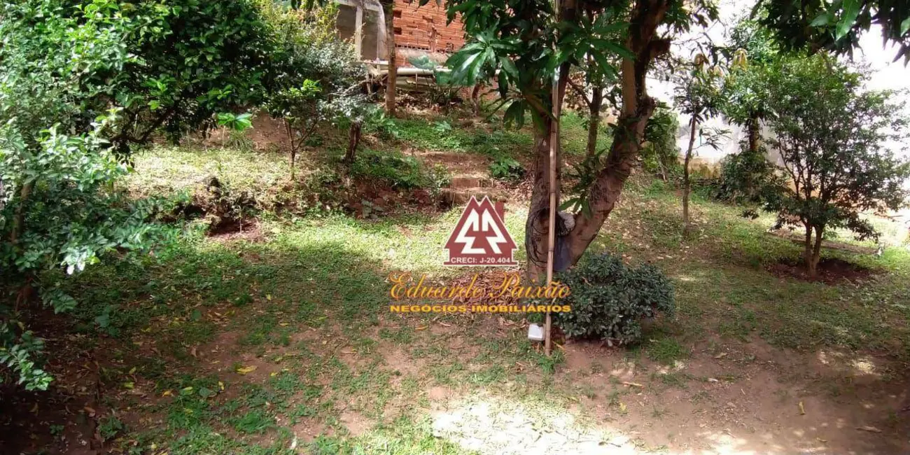 Casa com 2 quartos à venda, 330m2 em Jardim Vila Galvão, Guarulhos - SP - imagem 1 Foto 1 de Casa com 2 quartos à venda, 330m2 em Jardim Vila Galvão, Guarulhos - SP