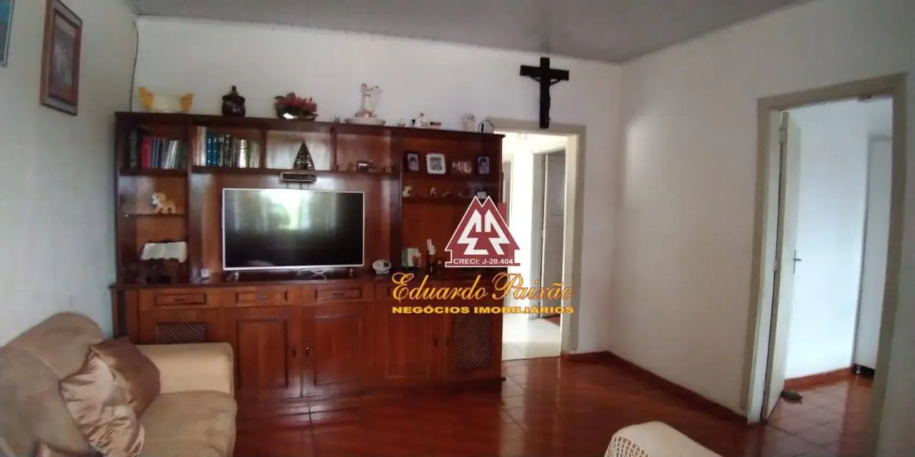 Casa com 2 quartos à venda, 330m2 em Jardim Vila Galvão, Guarulhos - SP - imagem 7 Foto 7 de Casa com 2 quartos à venda, 330m2 em Jardim Vila Galvão, Guarulhos - SP