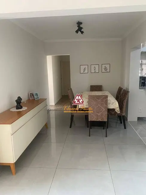 Apartamento com 4 quartos à venda, 107m2 em Centro, Guarulhos - SP - imagem 2 Foto 2 de Apartamento com 4 quartos à venda, 107m2 em Centro, Guarulhos - SP