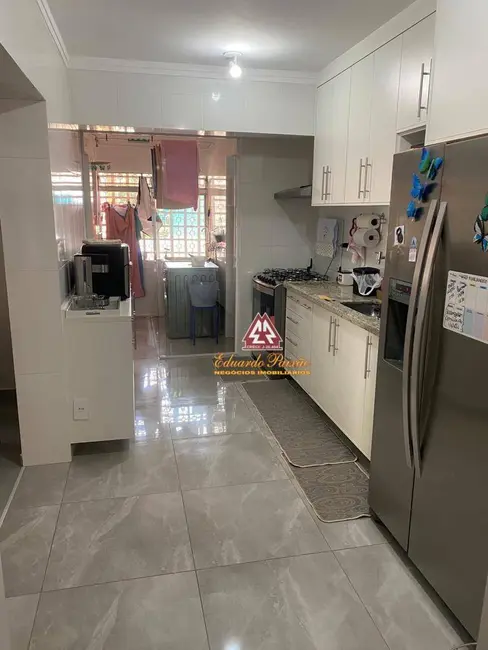 Apartamento com 4 quartos à venda, 107m2 em Centro, Guarulhos - SP - imagem 4 Foto 4 de Apartamento com 4 quartos à venda, 107m2 em Centro, Guarulhos - SP