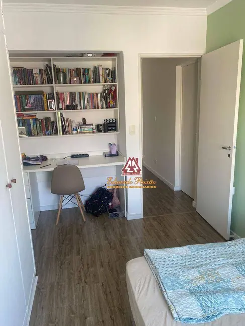 Apartamento com 4 quartos à venda, 107m2 em Centro, Guarulhos - SP - imagem 7 Foto 7 de Apartamento com 4 quartos à venda, 107m2 em Centro, Guarulhos - SP