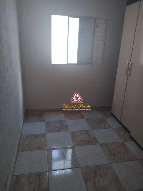 Apartamento com 2 quartos à venda, 62m2 em Jardim Flor da Montanha, Guarulhos - SP - imagem 9 Foto 9 de Apartamento com 2 quartos à venda, 62m2 em Jardim Flor da Montanha, Guarulhos - SP