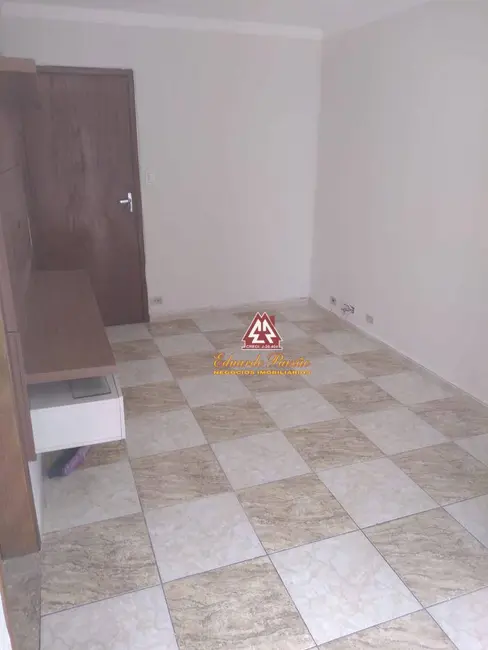 Apartamento com 2 quartos à venda, 62m2 em Jardim Flor da Montanha, Guarulhos - SP - imagem 1 Foto 1 de Apartamento com 2 quartos à venda, 62m2 em Jardim Flor da Montanha, Guarulhos - SP