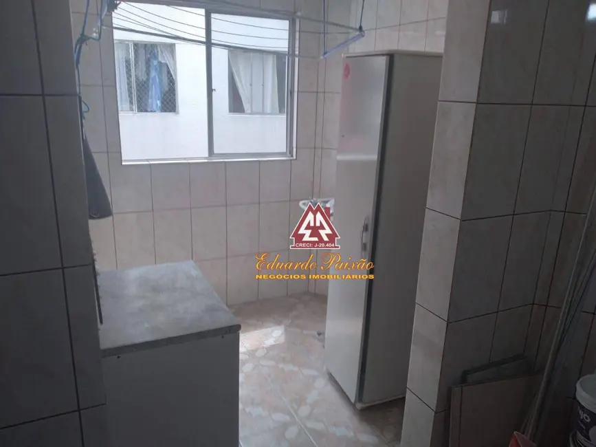 Apartamento com 2 quartos à venda, 62m2 em Jardim Flor da Montanha, Guarulhos - SP - imagem 7 Foto 7 de Apartamento com 2 quartos à venda, 62m2 em Jardim Flor da Montanha, Guarulhos - SP