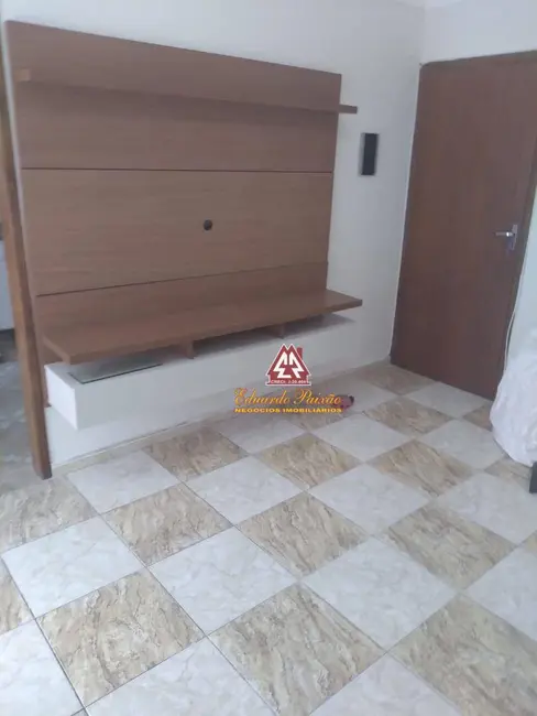 Apartamento com 2 quartos à venda, 62m2 em Jardim Flor da Montanha, Guarulhos - SP - imagem 2 Foto 2 de Apartamento com 2 quartos à venda, 62m2 em Jardim Flor da Montanha, Guarulhos - SP