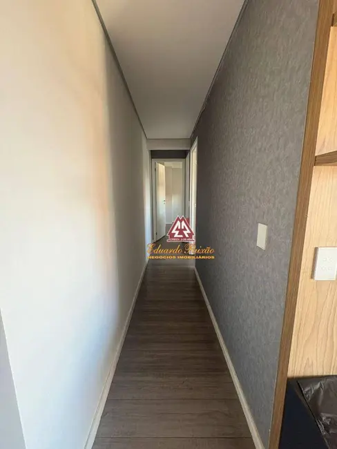 Apartamento com 2 quartos para alugar, 66m2 em Jardim Flor da Montanha, Guarulhos - SP - imagem 9 Foto 9 de Apartamento com 2 quartos para alugar, 66m2 em Jardim Flor da Montanha, Guarulhos - SP