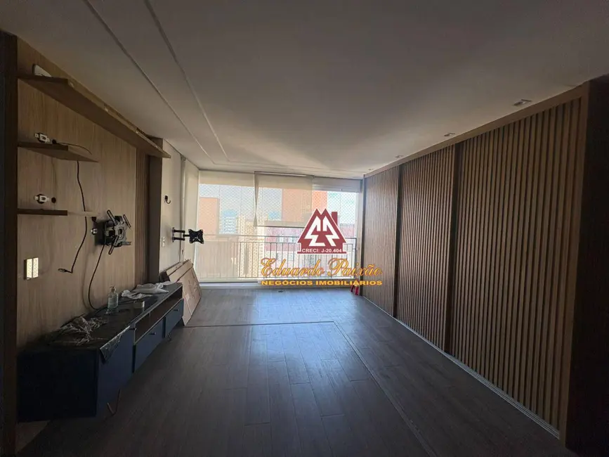 Apartamento com 2 quartos para alugar, 66m2 em Jardim Flor da Montanha, Guarulhos - SP - imagem 2 Foto 2 de Apartamento com 2 quartos para alugar, 66m2 em Jardim Flor da Montanha, Guarulhos - SP