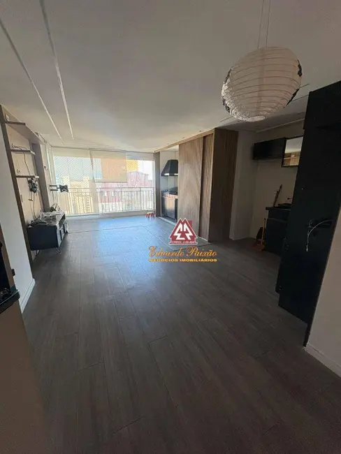 Apartamento com 2 quartos para alugar, 66m2 em Jardim Flor da Montanha, Guarulhos - SP - imagem 3 Foto 3 de Apartamento com 2 quartos para alugar, 66m2 em Jardim Flor da Montanha, Guarulhos - SP