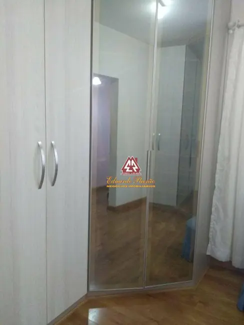 Sobrado com 2 quartos à venda, 110m2 em Jardim Toscana, Guarulhos - SP - imagem 8 Foto 8 de Sobrado com 2 quartos à venda, 110m2 em Jardim Toscana, Guarulhos - SP