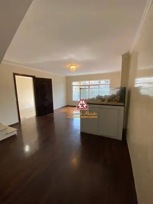 Foto 7 de Sobrado com 3 quartos à venda, 125m2 em Jardim Santa Mena, Guarulhos - SP