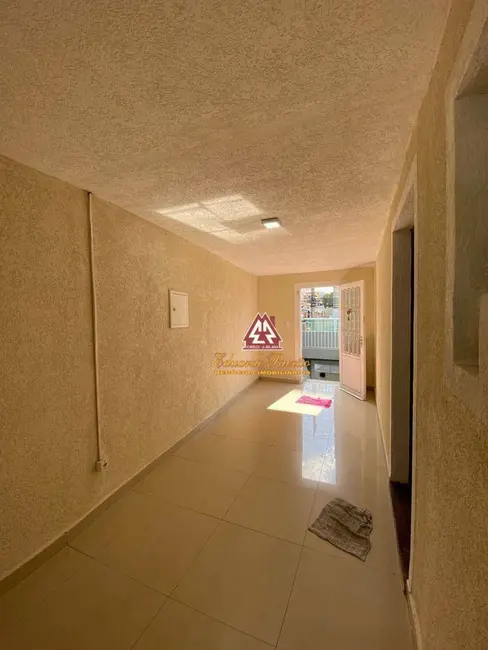 Foto 6 de Sobrado com 3 quartos à venda, 125m2 em Jardim Santa Mena, Guarulhos - SP