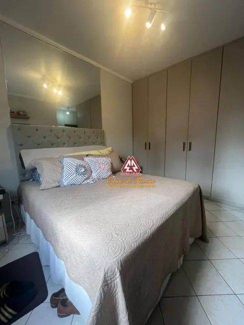 Foto 9 de Sobrado com 4 quartos à venda, 125m2 em Jardim Bom Clima, Guarulhos - SP