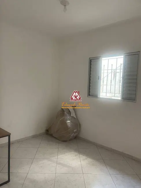 Casa com 3 quartos à venda, 125m2 em Jardim Santa Mena, Guarulhos - SP - imagem 7 Foto 7 de Casa com 3 quartos à venda, 125m2 em Jardim Santa Mena, Guarulhos - SP