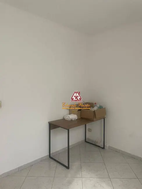 Casa com 3 quartos à venda, 125m2 em Jardim Santa Mena, Guarulhos - SP - imagem 6 Foto 6 de Casa com 3 quartos à venda, 125m2 em Jardim Santa Mena, Guarulhos - SP