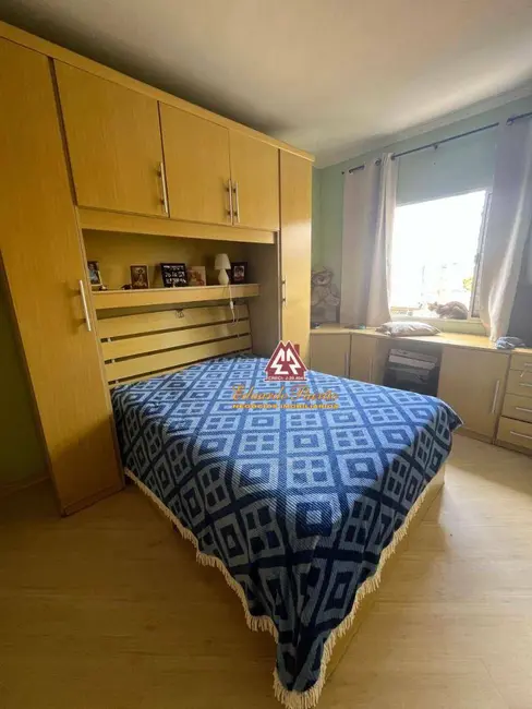 Casa com 4 quartos à venda, 250m2 em Jardim Santa Mena, Guarulhos - SP - imagem 9 Foto 9 de Casa com 4 quartos à venda, 250m2 em Jardim Santa Mena, Guarulhos - SP