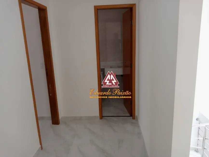 Sobrado com 3 quartos à venda, 175m2 em Guarulhos - SP - imagem 7 Foto 7 de Sobrado com 3 quartos à venda, 175m2 em Guarulhos - SP