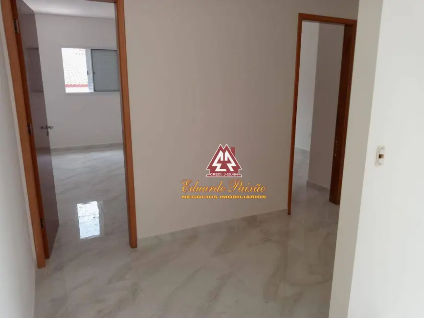 Sobrado com 3 quartos à venda, 175m2 em Guarulhos - SP - imagem 6 Foto 6 de Sobrado com 3 quartos à venda, 175m2 em Guarulhos - SP