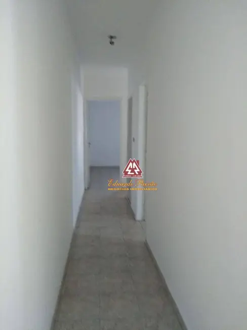 Foto 4 de Sobrado com 3 quartos à venda, 158m2 em Jardim Rosana, Guarulhos - SP