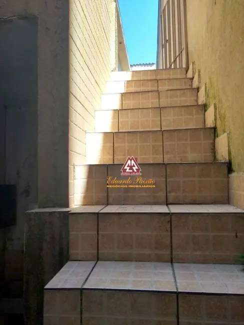 Foto 2 de Sobrado com 3 quartos à venda, 158m2 em Jardim Rosana, Guarulhos - SP