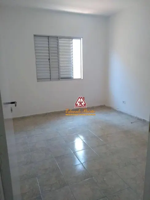 Foto 5 de Sobrado com 3 quartos à venda, 158m2 em Jardim Rosana, Guarulhos - SP