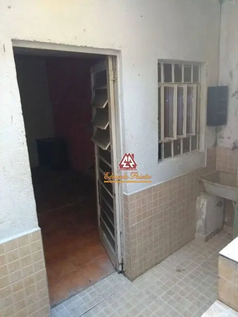 Foto 3 de Sobrado com 3 quartos à venda, 158m2 em Jardim Rosana, Guarulhos - SP
