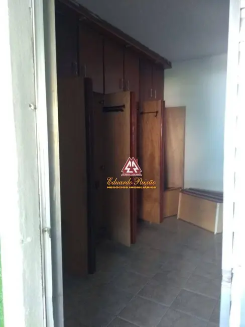 Foto 9 de Sobrado com 3 quartos à venda, 158m2 em Jardim Rosana, Guarulhos - SP