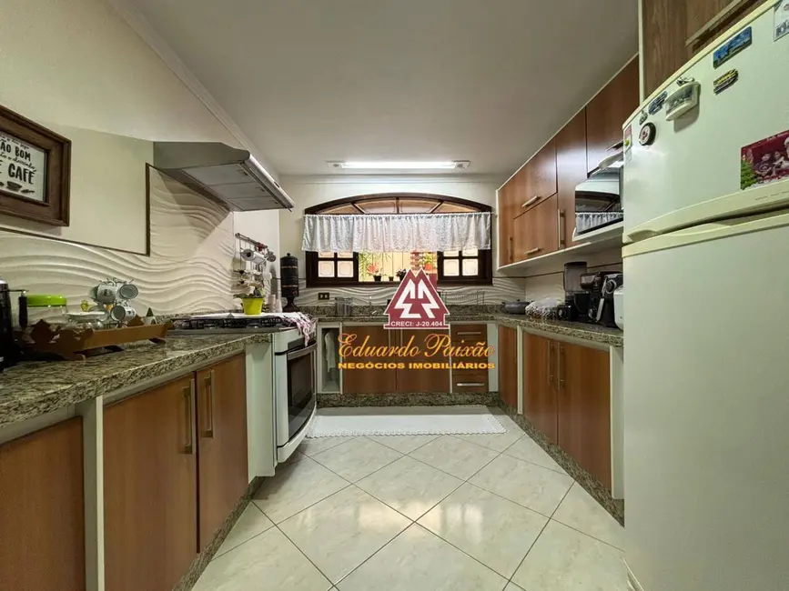 Foto 5 de Casa com 2 quartos à venda, 180m2 em Vila Carioca, Guarulhos - SP