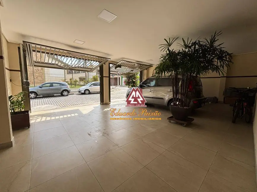 Foto 4 de Casa com 2 quartos à venda, 180m2 em Vila Carioca, Guarulhos - SP