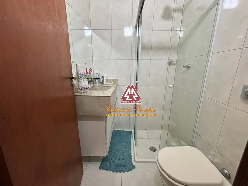 Foto 9 de Casa com 2 quartos à venda, 180m2 em Vila Carioca, Guarulhos - SP