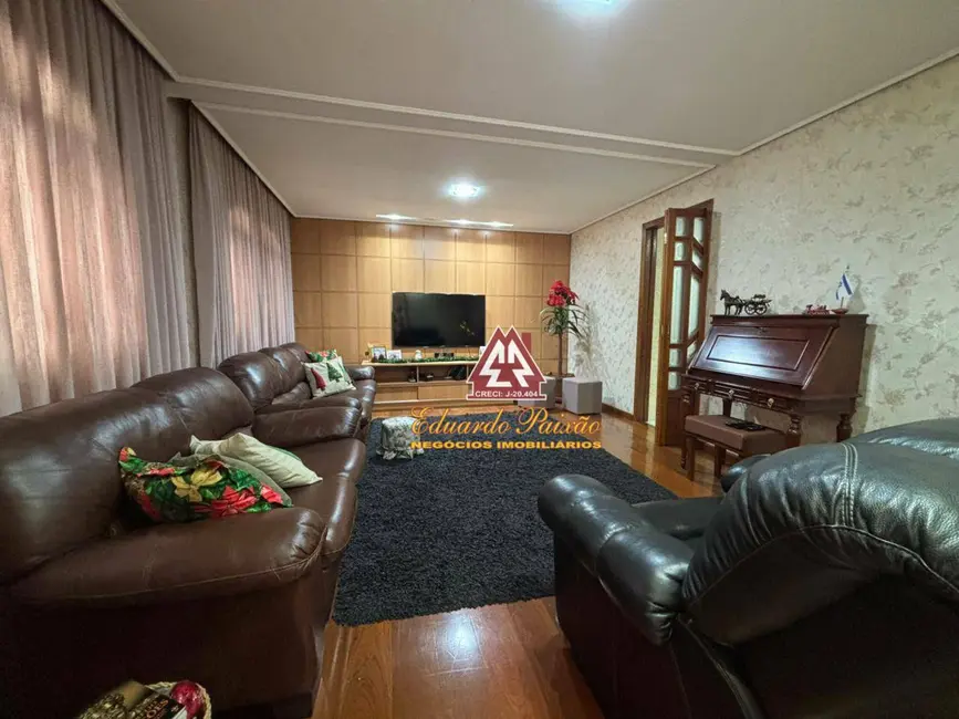 Foto 1 de Casa com 2 quartos à venda, 180m2 em Vila Carioca, Guarulhos - SP