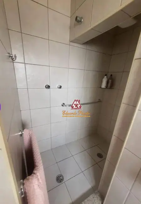 Apartamento com 4 quartos à venda, 107m2 em Centro, Guarulhos - SP - imagem 8 Foto 8 de Apartamento com 4 quartos à venda, 107m2 em Centro, Guarulhos - SP